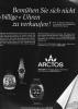 Artos 1970 1.jpg
